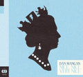 Mangan,dan - Nice Nice Very Nice - Vinyl Record
