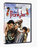 Prankster - Prankster - DVD