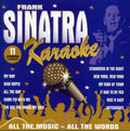 Sinatra Karaoke / Various - Sinatra Karaoke / Various - Music CD