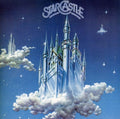 Starcastle - Starcastle - Music CD