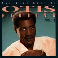 Redding,otis - Very Best Of 2 - Music CD