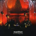 Marillion - Live From Cadogan Hall - Music CD