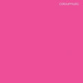 Colourmusic - My Is Pink - Music CD