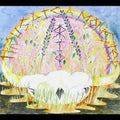 Usa Is A Monster - Rip - Music CD