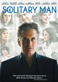Solitary Man - Solitary Man - DVD