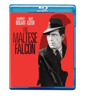 Maltese Falcon - Maltese Falcon - Blu-ray