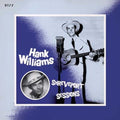 Williams,hank - Shreveport Sessions - Vinyl Record