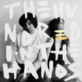 Hundred In The Hands - Hundred In The Hands - Music CD