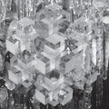 This Will Destroy You - Moving On The Edges Of Things - Vinyl Record