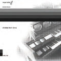 Christie Front Drive - Christie Front Drive - Vinyl Record