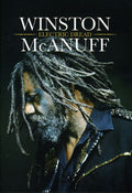 Mcanuff,winston - Electric Dead - DVD