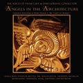 Jordan,james - Angels In The Architecture - Music CD