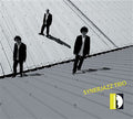 Synerjazz - Synerjazz - Music CD