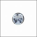 Egbert - Haasten - Vinyl Record