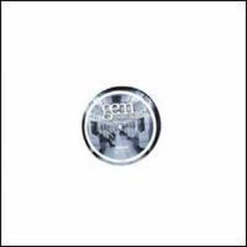 Egbert - Haasten - Vinyl Record