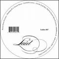 Mossel / Lowtec / Kassem - Workshop - Vinyl Record