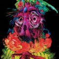 Quest For Fire - Lights From Paradise - Music CD