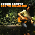 Gentry,bobbie - Ode To Billie Joe - Vinyl Record
