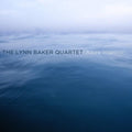 Baker,lynn - Azure Intention - Music CD