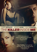Killer Inside Me - Killer Inside Me - DVD
