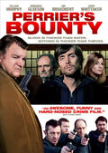 Perrier's Bounty - Perrier's Bounty - DVD
