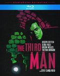 Third Man (1949) - Third Man (1949) - Blu-ray