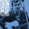 Bronx Blues: The Columbia Recordings 1962-1965 Music CD