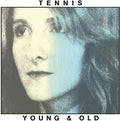 Tennis - Young & Old - Music CD
