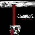 Goatwhore - Blood For The Master - Music CD