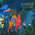 Earth - Angels Of Darkness Demons Of Light 2 - Music CD