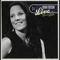 Tedeschi,susan - Live From Austin Tx - Music CD
