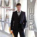 Lington,michael - Pure - Music CD