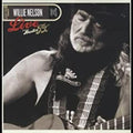 Nelson,willie - Live From Austin Tx - Vinyl Record