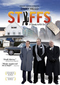 Stiffs - Stiffs - DVD