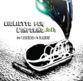 Biglietto Per L'inferno - Tra L'assurdo E La Ragion - Music CD