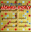 Die Funkhausgruppe - Mono-poly - Music CD
