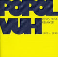 Popol Vuh - Revisited & Remixed 1970-1999 - Music CD