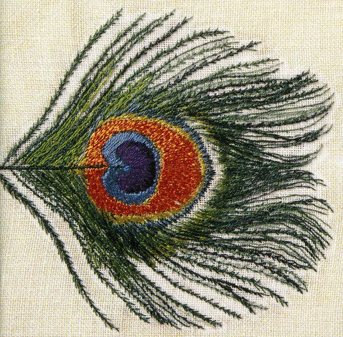 Xtc - Homespun - Music CD