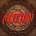 Action - Action - Music CD