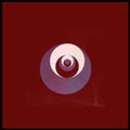 Ame - Rrose Selavy - Vinyl Record
