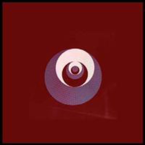 Ame - Rrose Selavy - Vinyl Record