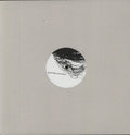 Baaz - All The Way - Vinyl Record