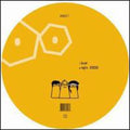 Cellule Eat - Froggie's Wurste - Vinyl Record