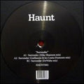 Shannon / Dewalta / Guillaume & Les Coutu Dumonts - Surrender - Vinyl Record