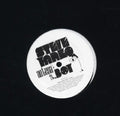 Yanko,steve - Boy & Prostitute Pink - Vinyl Record
