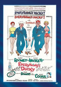 Everything's Ducky - Everything's Ducky - DVD