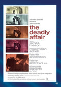 Deadly Affair - Deadly Affair - DVD