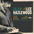 Califia: Songs Of Lee Hazlewood / Various - Califia: Songs Of Lee Hazlewood / Various - Music CD