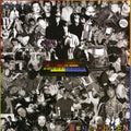 Hentchmen - Hentchmen - Music CD