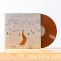 Vivian Girls - Share The Joy - Vinyl Record
